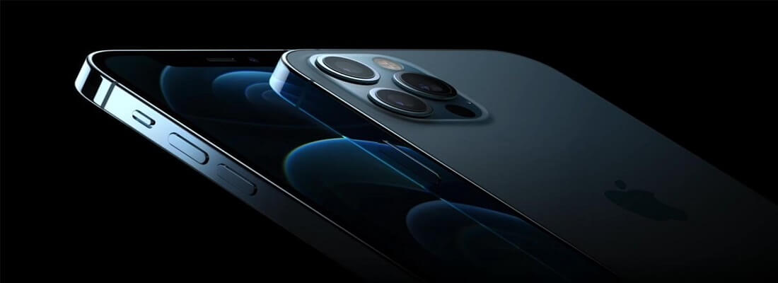 Apple - tvpremio