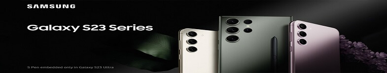 Samsung - Tvpremio