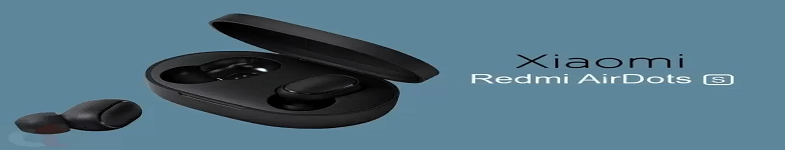 Fones de ouvido - Tvpremio