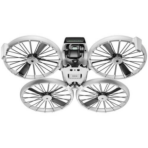 Drone DJI Flip