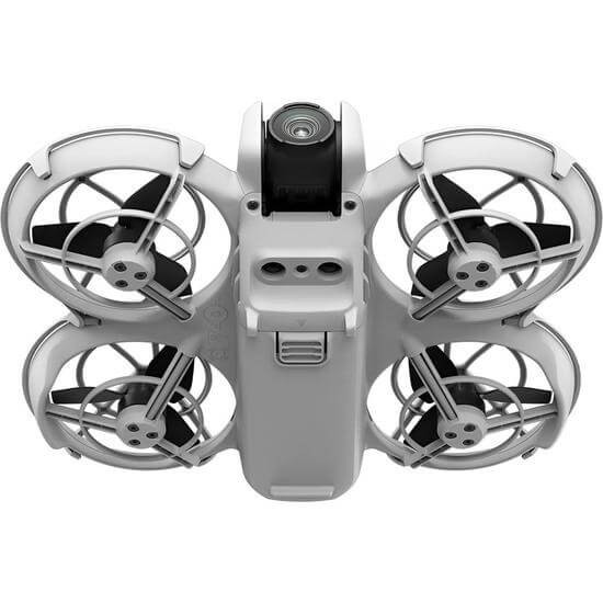 Drone DJI Neo