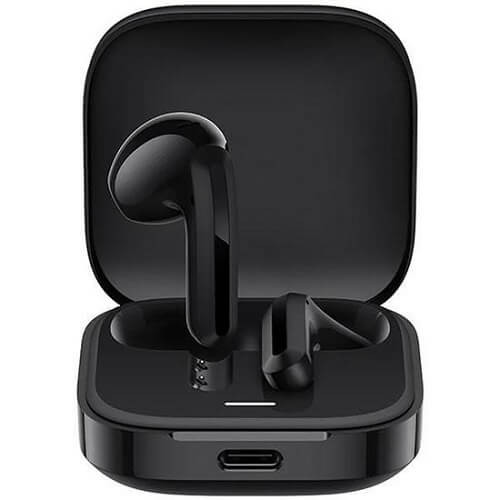 Fone Xiaomi Redmi Buds 6 Active