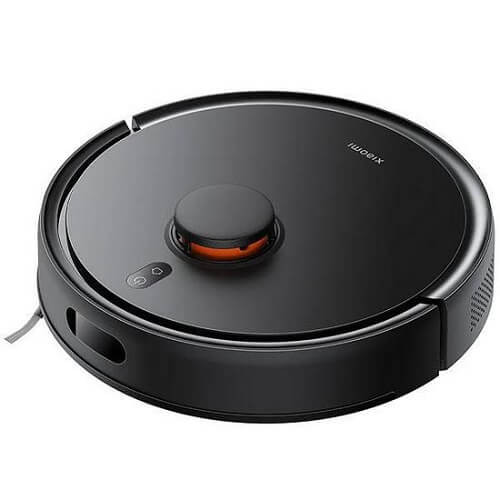 Robô Xiaomi Robot Vacuum S20 Plus