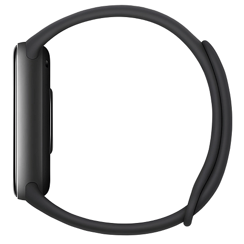 Xiaomi Band 9