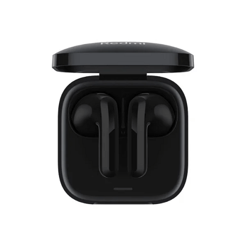 Xiaomi Redmi Buds 6 Active
