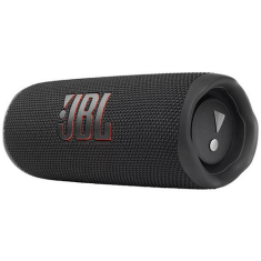 JBL Flip 6