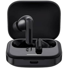 Fone Xiaomi Redmi Buds 5
