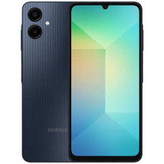 Samsung Galaxy A06 64GB