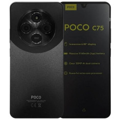 Xiaomi Poco C75 8GB/256GB
