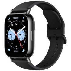 Relógio Xiaomi Redmi Watch 5 Lite