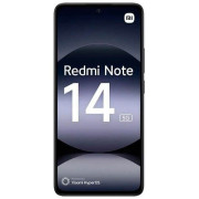 Xiaomi Redmi Note 14 8GB/256GB