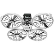 Drone DJI Flip 4K