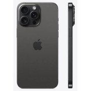 IPhone 13 Pro Max 128GB