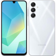 Samsung Galaxy A26 256GB