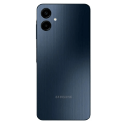 Samsung Galaxy A06 64GB
