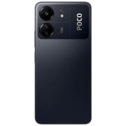 Xiaomi Poco C65 8GB/256GB