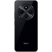 Xiaomi Redmi 14C 8GB/256GB