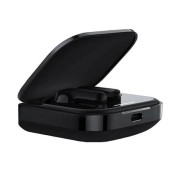Fone Xiaomi Redmi Buds 5