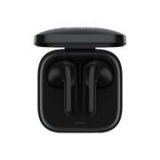 Fone Xiaomi Redmi Buds 6 Active