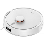 Xiaomi S20