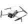 Drone DJI Mini 4 Pro 4K