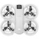 DJI Neo 4k