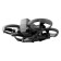 Drone DJI Avata 2 Fly 