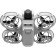 Drone DJI Neo