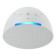Amazon Echo Pop Wifi