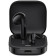 Fone Xiaomi Redmi Buds 6 Active