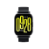 Relógio Xiaomi Redmi Watch 5 Active