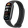 Relógio Xiaomi Smart Band 9