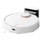Robô de Limpeza Xiaomi Mi Robot Vacuum-Mop 3C