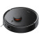 Robô Xiaomi Robot Vacuum S20 Plus