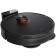 Robô de Limpeza Xiaomi Robot Vacuum S20 Plus