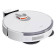 Limpeza Xiaomi Robot Vacuum S20 Plus