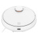 Robo Limpeza Xiaomi 3C