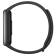Xiaomi Band 9