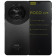 Xiaomi Poco C75