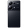 Xiaomi Poco M6 Pro 256GB
